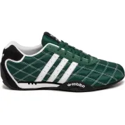 Adidas Adi Racer Lo "Green"