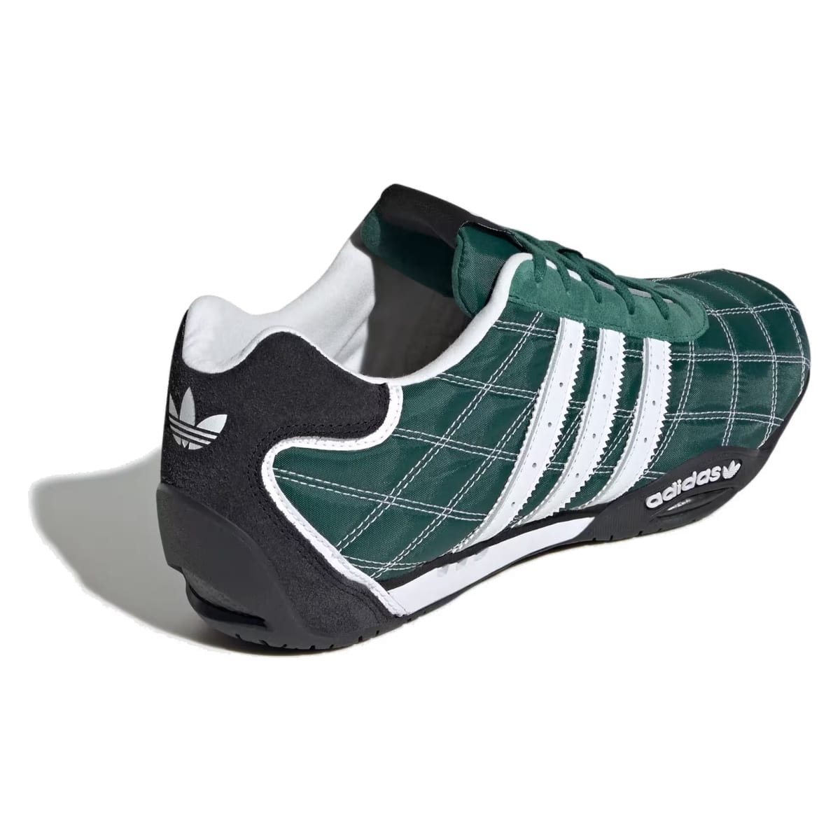 Adidas Adi Racer Lo