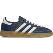 Sporty & Rich x Adidas Handball Spezial "Night Indigo"