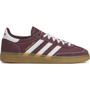 Sporty & Rich x Adidas Handball Spezial "Shadow Red"