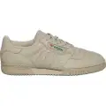 adidas Originals POWERPHASE