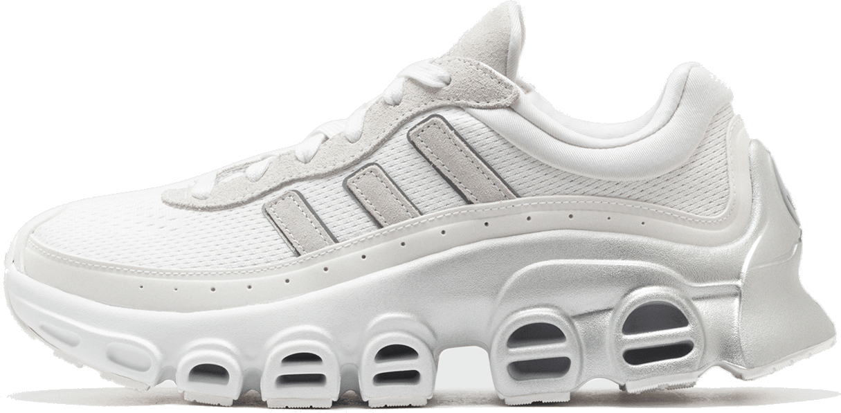 Adidas WMNS ADIFOM MEGARIDE