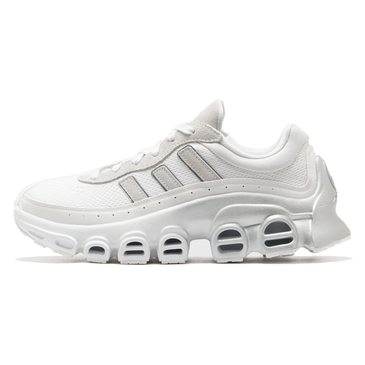 Adidas WMNS ADIFOM MEGARIDE