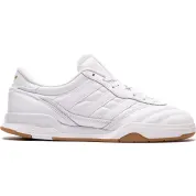 Adidas Mundial FC "White Gum"