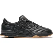 Adidas Mundial FC "Black Gum"