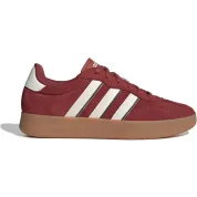 adidas Barreda Preloved Ruby Off White Collegiate Green