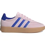 Adidas Barreda Wmns "Clear Pink"