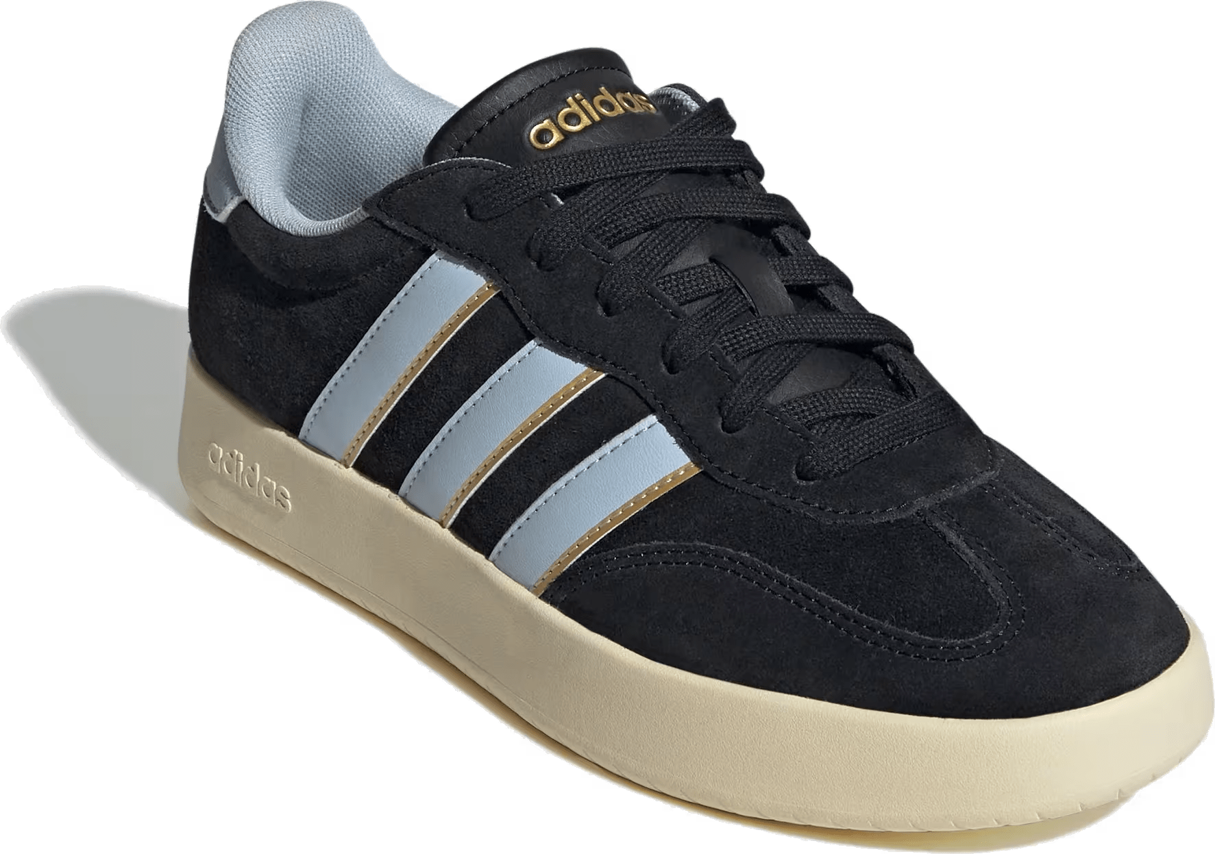 adidas Barreda