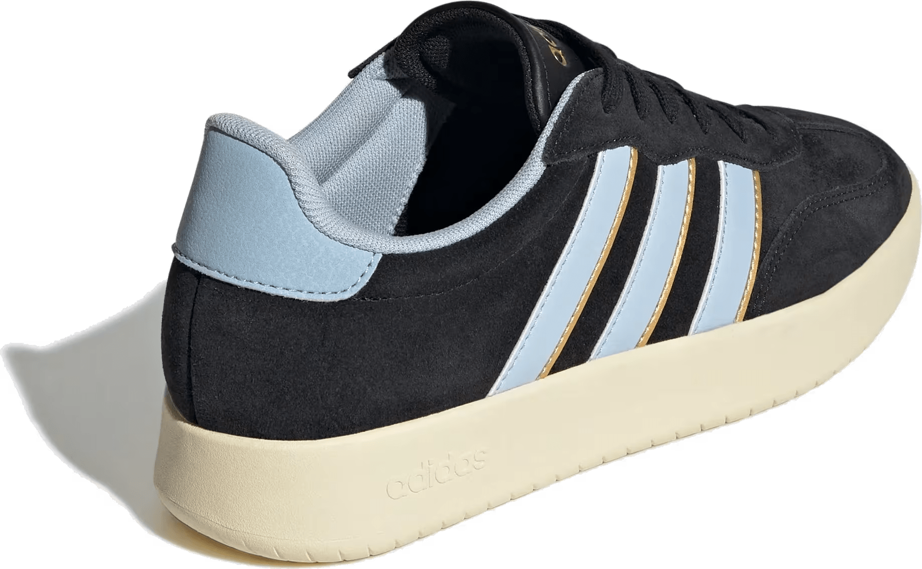adidas Barreda