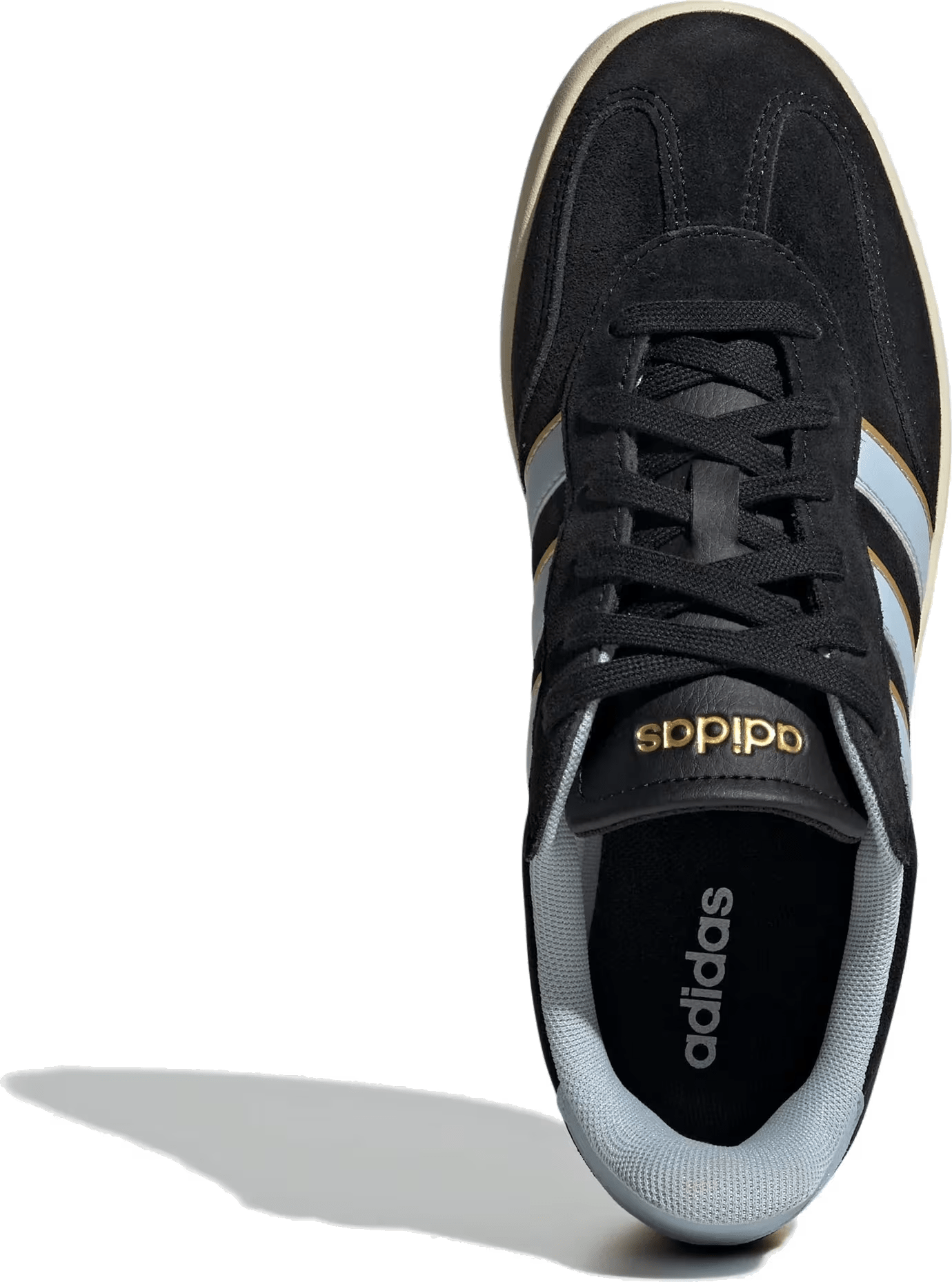 adidas Barreda