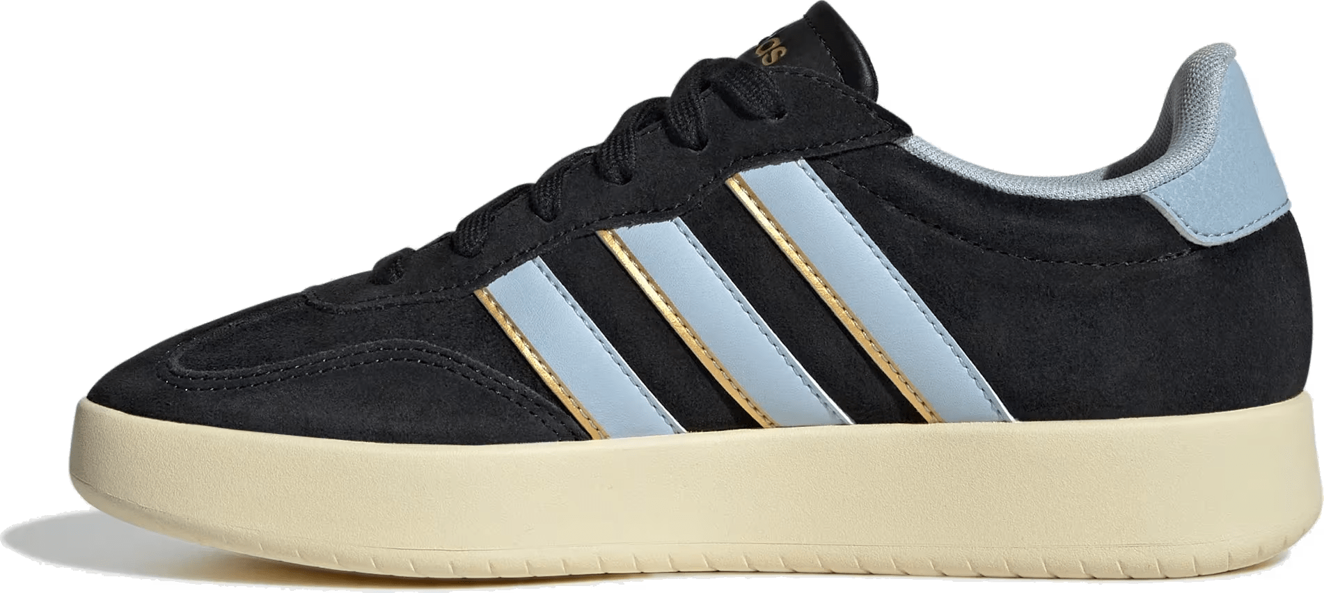 adidas Barreda