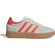 adidas Barreda Linen Green Semi Lucid Red Wonder White (Women's)