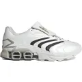 Adidas Predator Megaride "White"