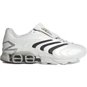 Adidas Predator Megaride "White"