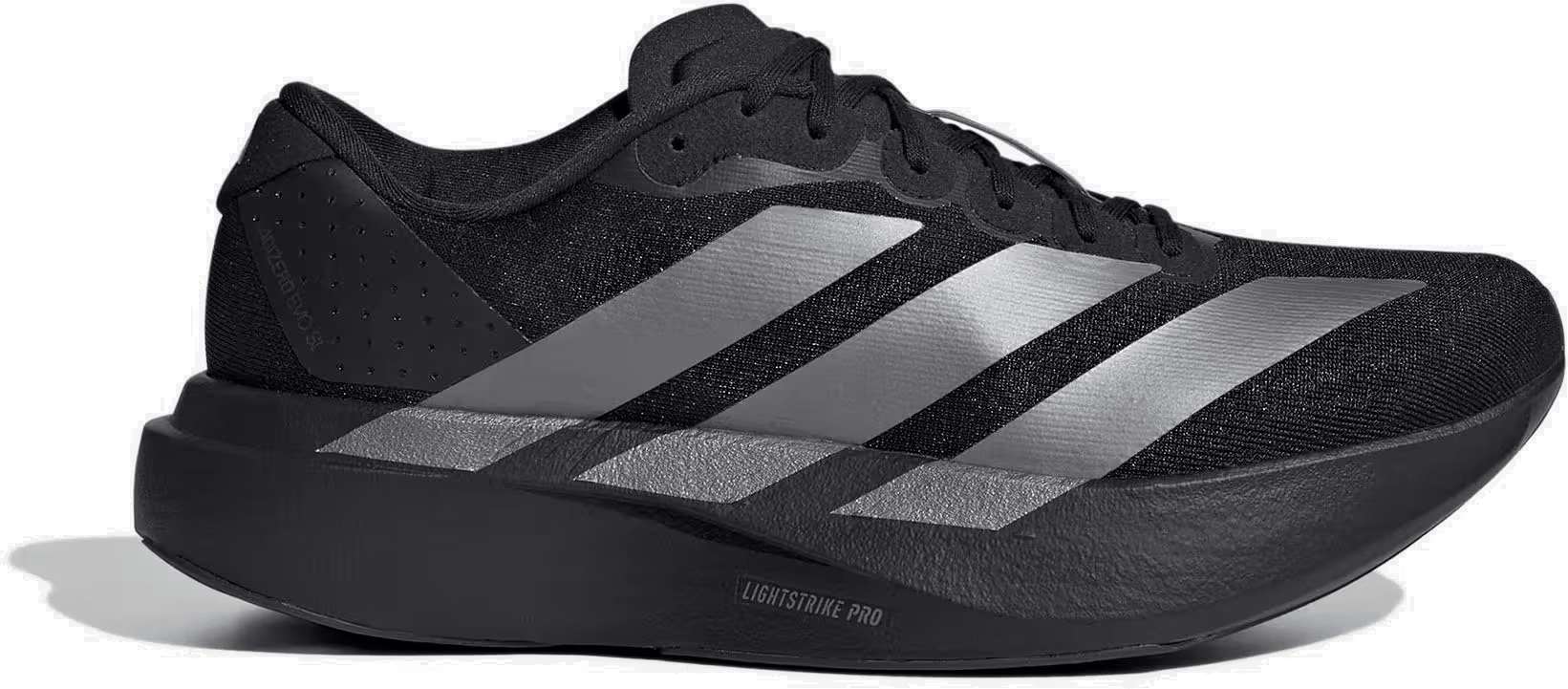 adidas Wmns Adizero Evo SL