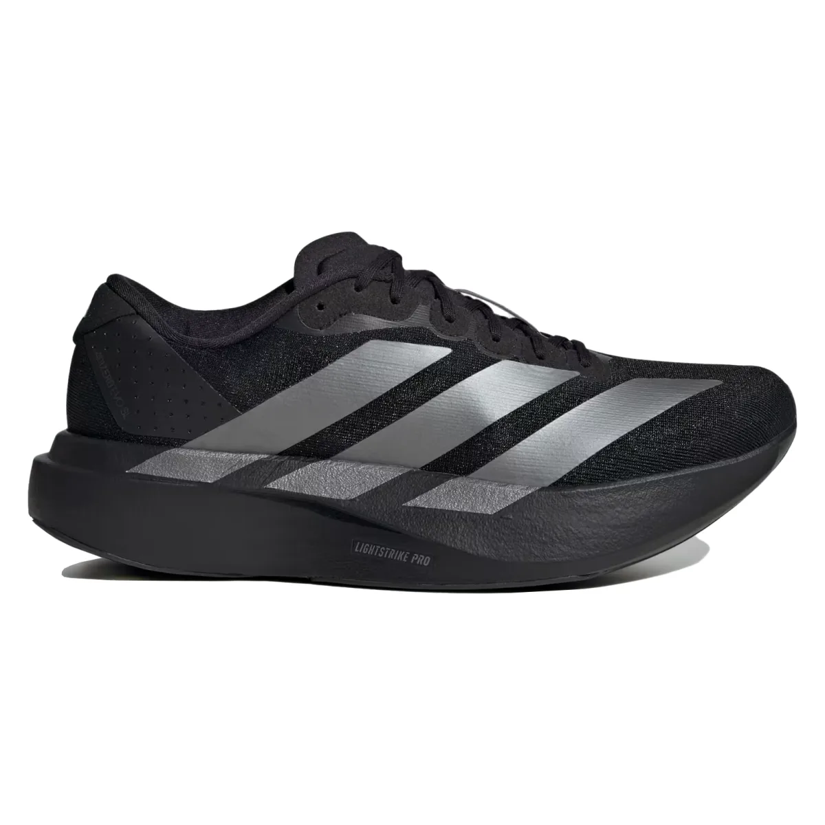 Adidas Adizero Evo SL "Iron Metallic"