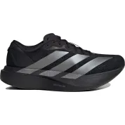 Adidas Adizero Evo SL "Iron Metallic"