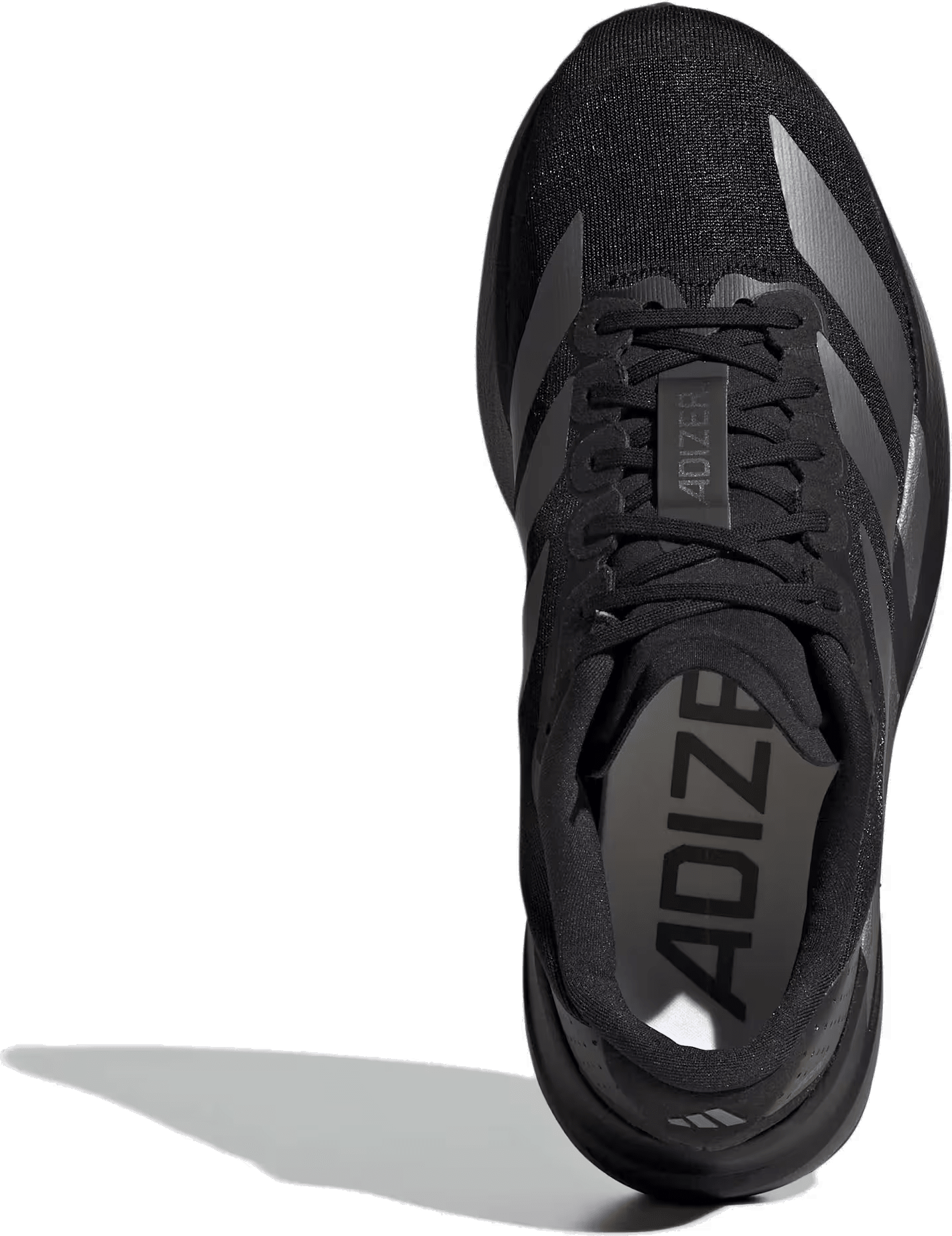 Adidas Adizero Evo SL "Iron Metallic"