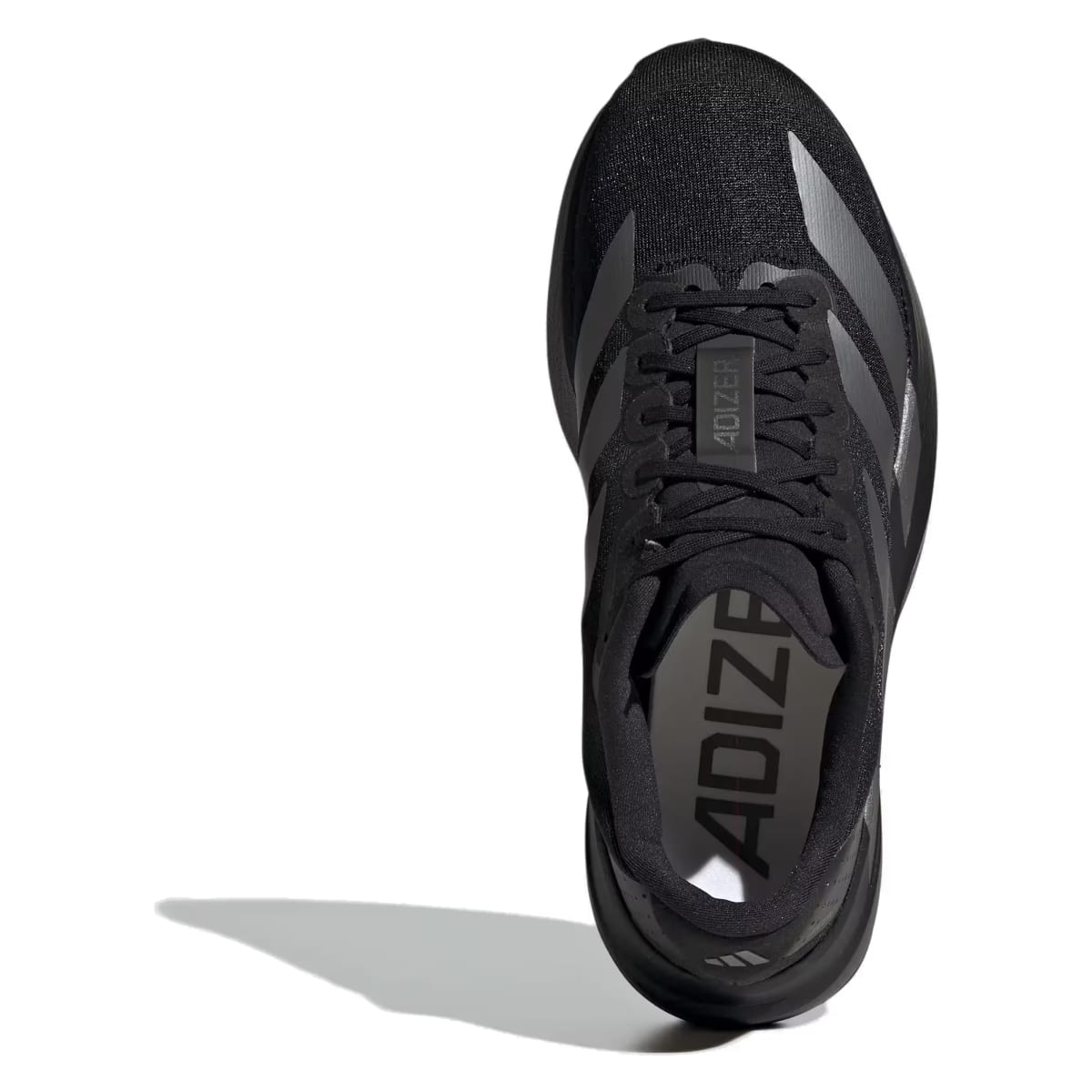 Adidas Adizero Evo SL "Iron Metallic"