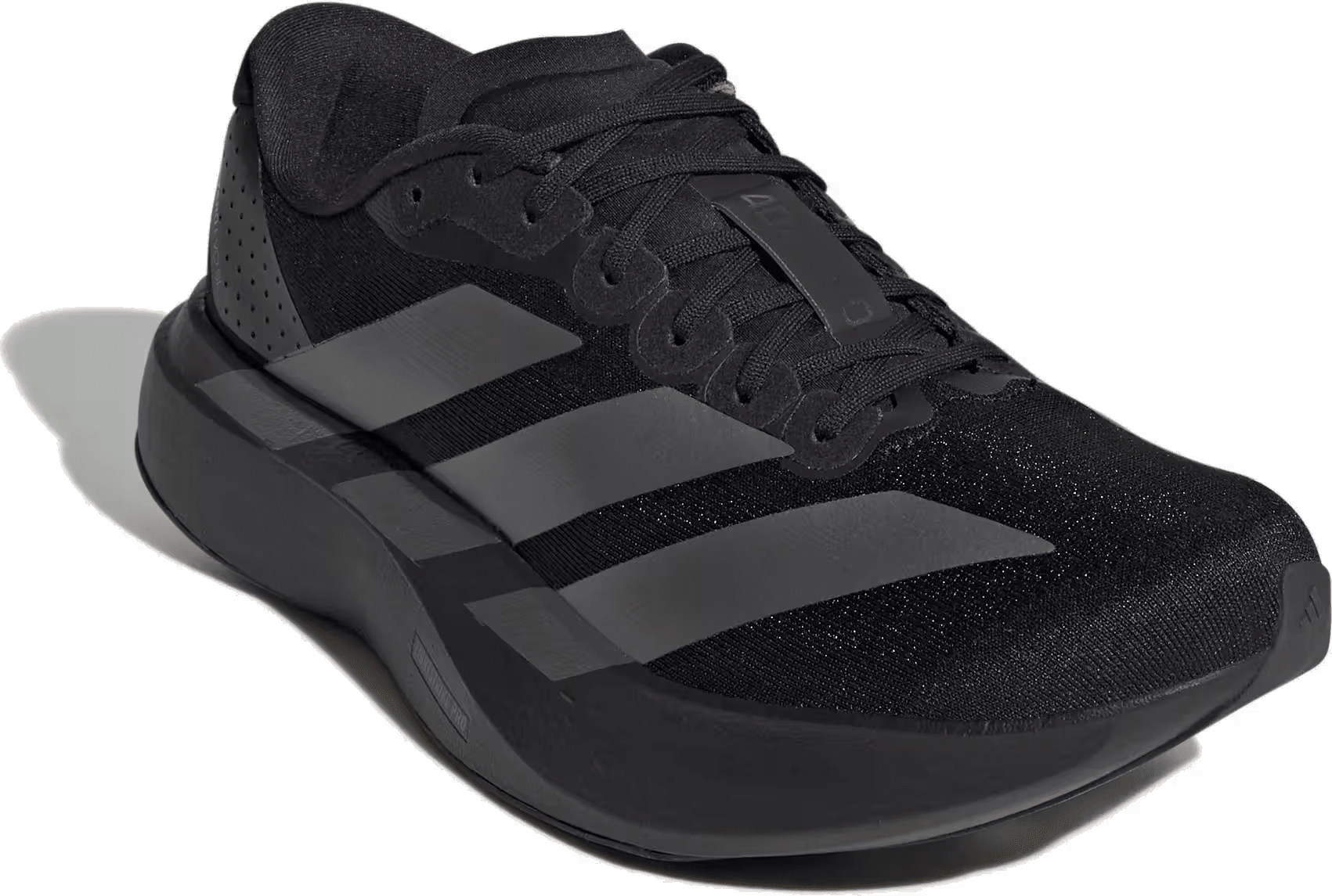 Adidas Adizero Evo SL "Iron Metallic"