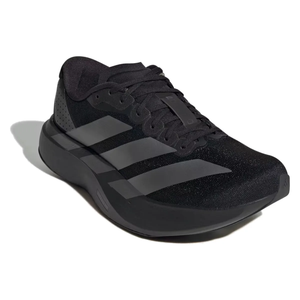 Adidas Adizero Evo SL "Iron Metallic"