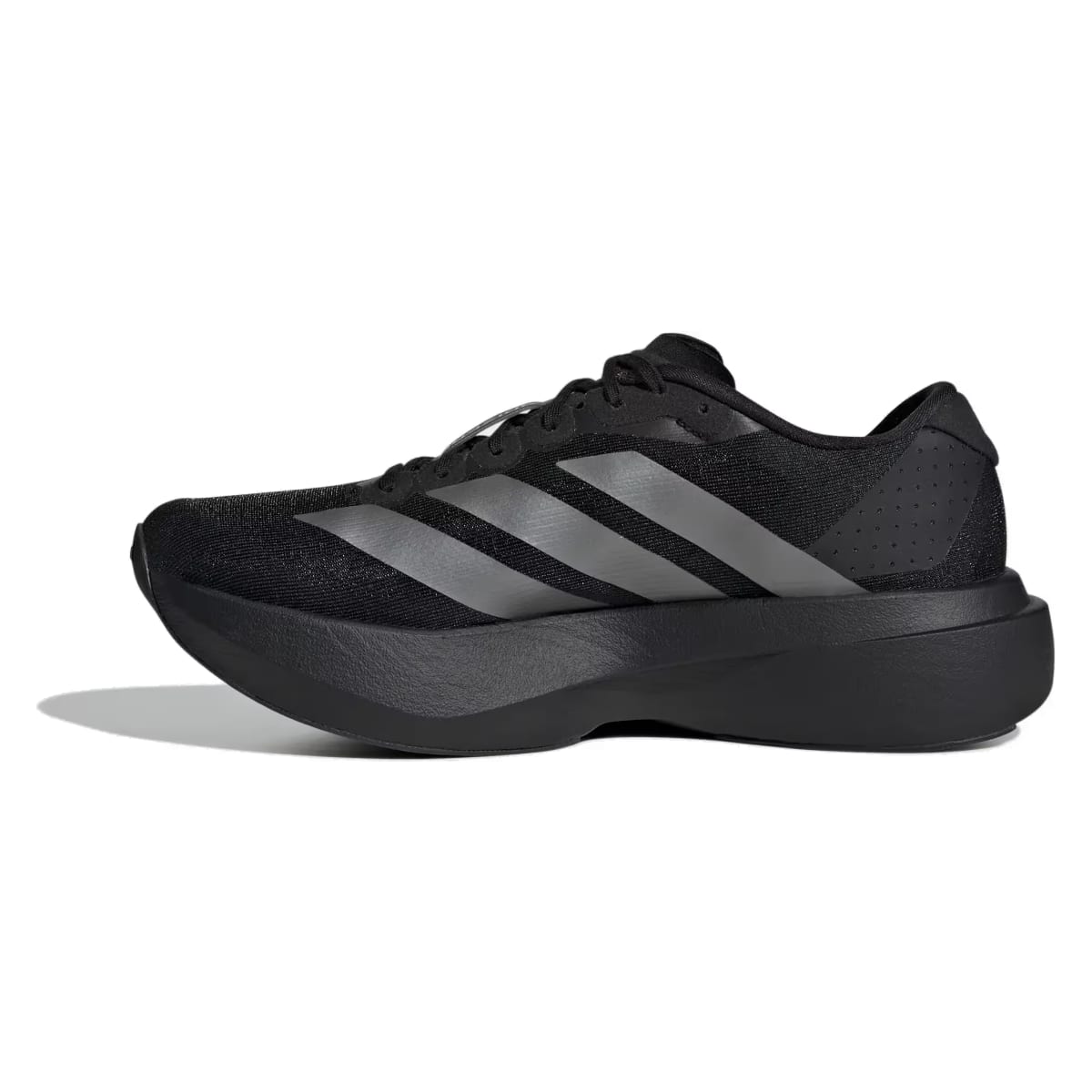 Adidas Adizero Evo SL "Iron Metallic"