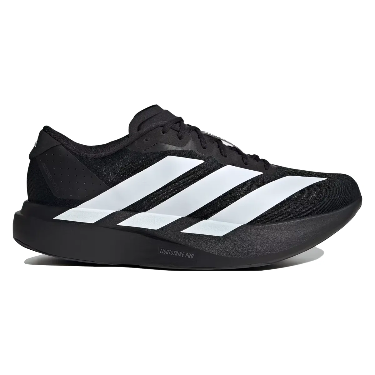 Adidas Adizero Evo SL "Black White"