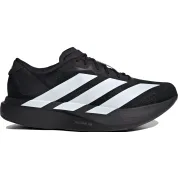 Adidas Adizero Evo SL "Black White"