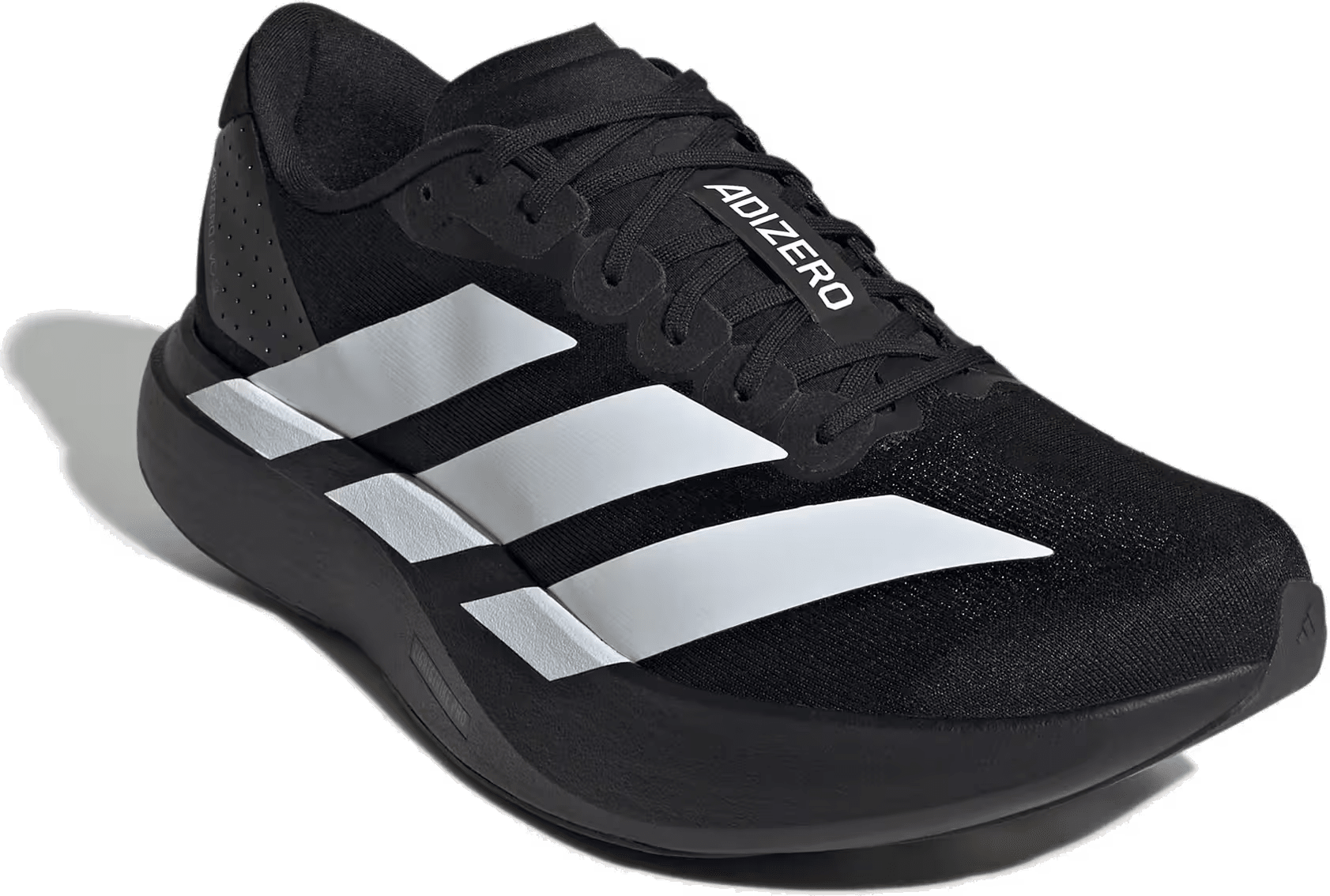 Adidas Adizero Evo SL "Black White"