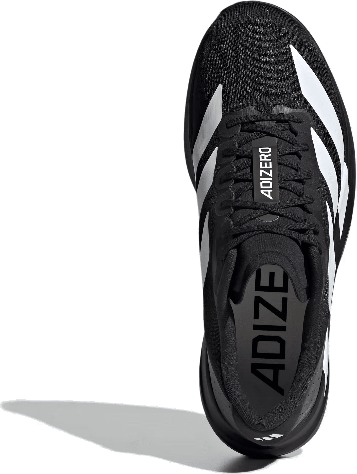 Adidas Adizero Evo SL "Black White"