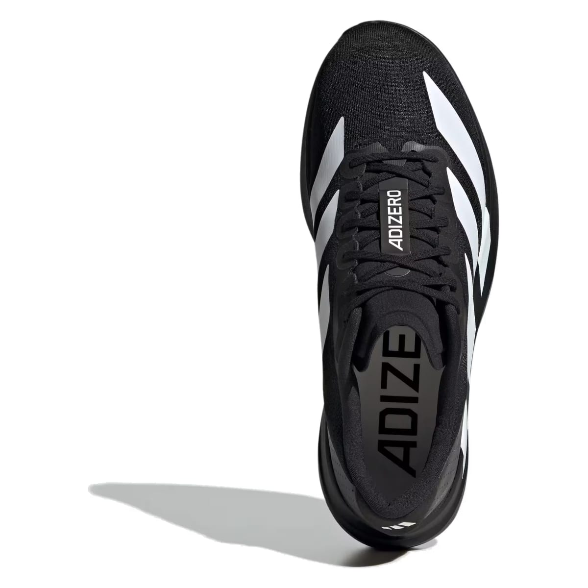 Adidas Adizero Evo SL "Black White"