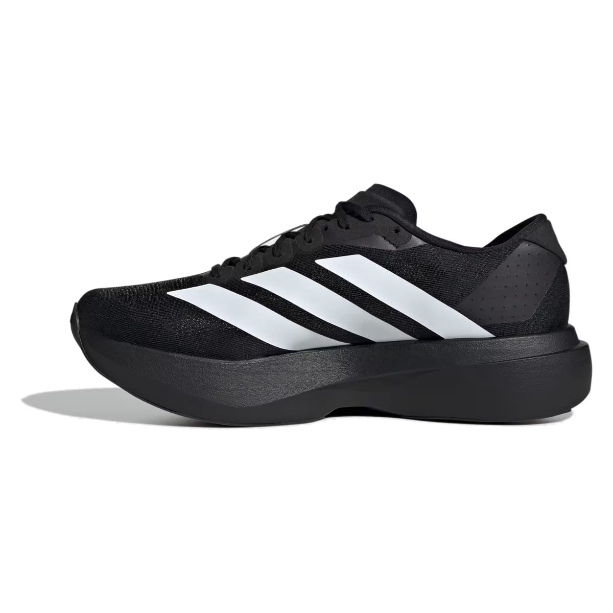 Adidas Adizero Evo SL "Black White"