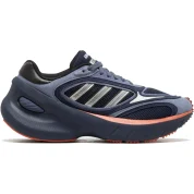 Adidas Adizero Goukana "Collegiate Navy"