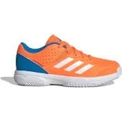 adidas Court Stabil Cloud White (GS)