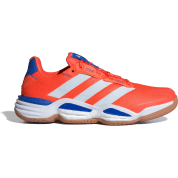 adidas Stabil 16 Indoor Team Solar Orange Zero Metalic Bright Royal