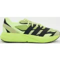 adidas Sportswear Lightblaze Sneaker