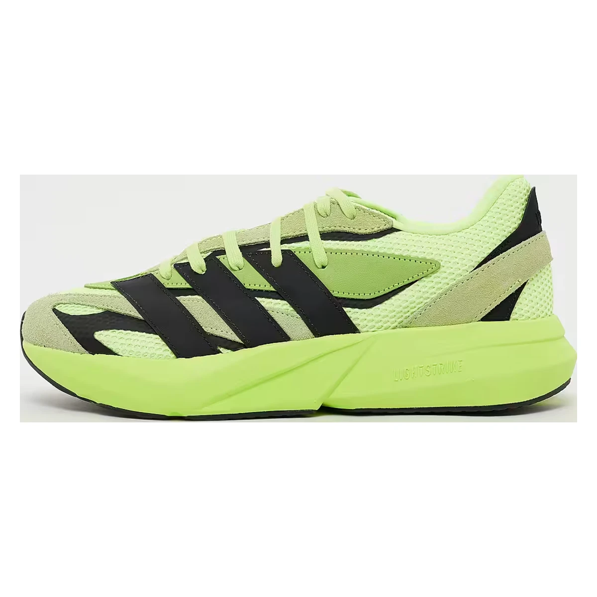 adidas Sportswear Lightblaze Sneaker