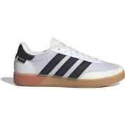 adidas Training Spezial Cloud White Black Lucid Red