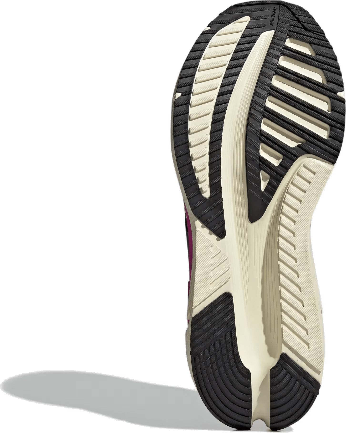 adidas Adistar 3 Grey Strata Black (Women's)