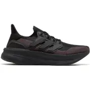 Adidas Y-3 Ultraboost 5 "Black Carbon"