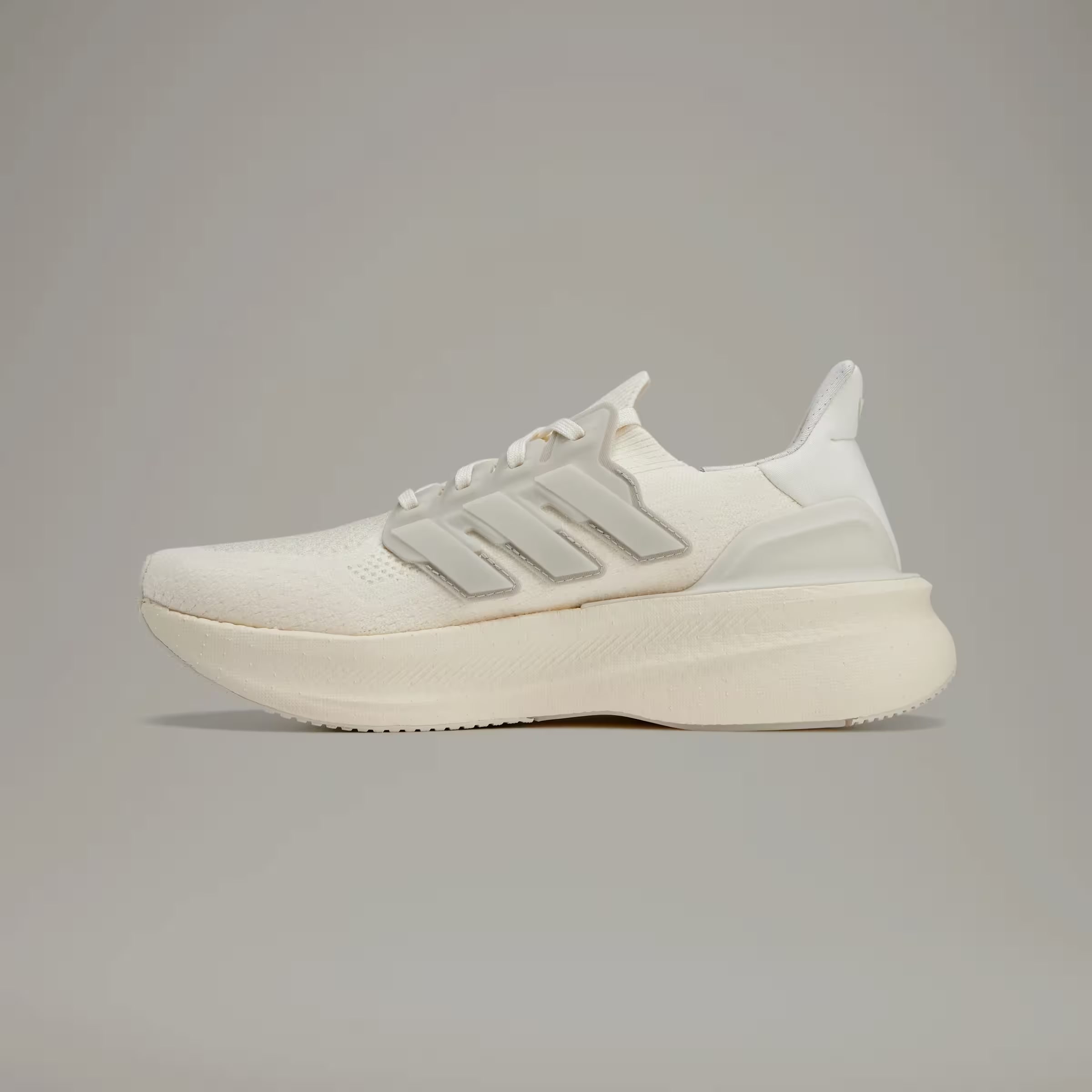 adidas Y-3 Ultra Boost 5 Off White Wonder White