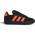 adidas Grand Court Alpha