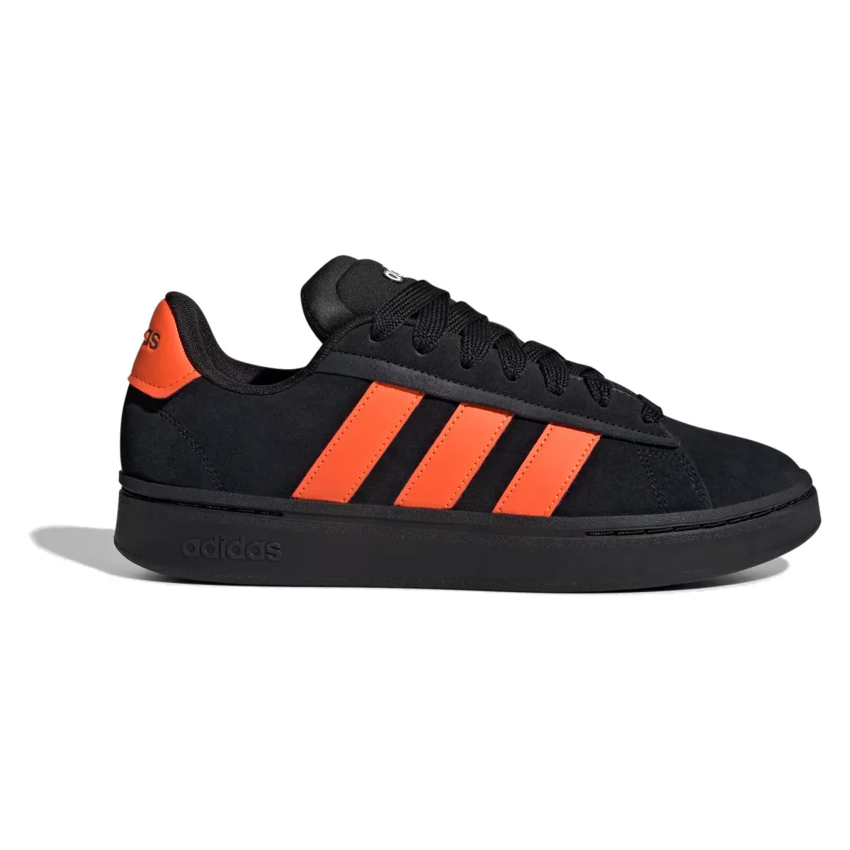 adidas Grand Court Alpha