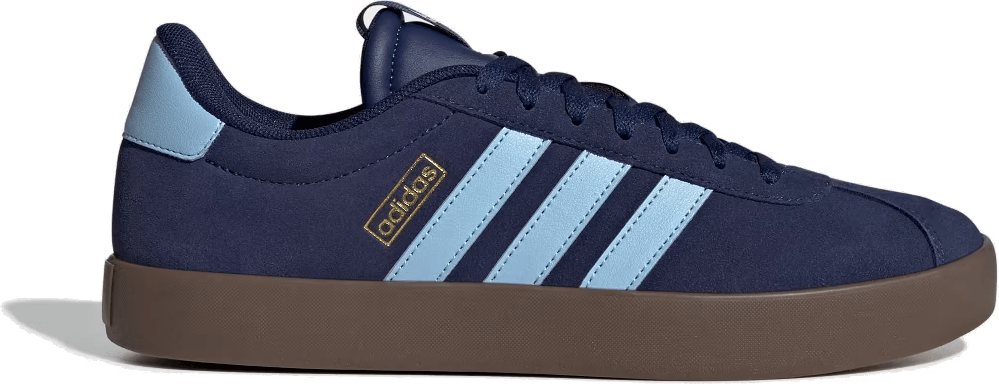 adidas VL Court 3.0