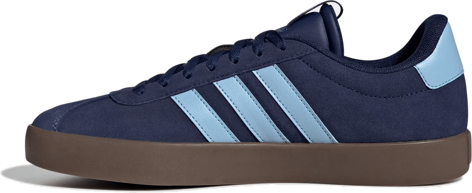 adidas VL Court 3.0