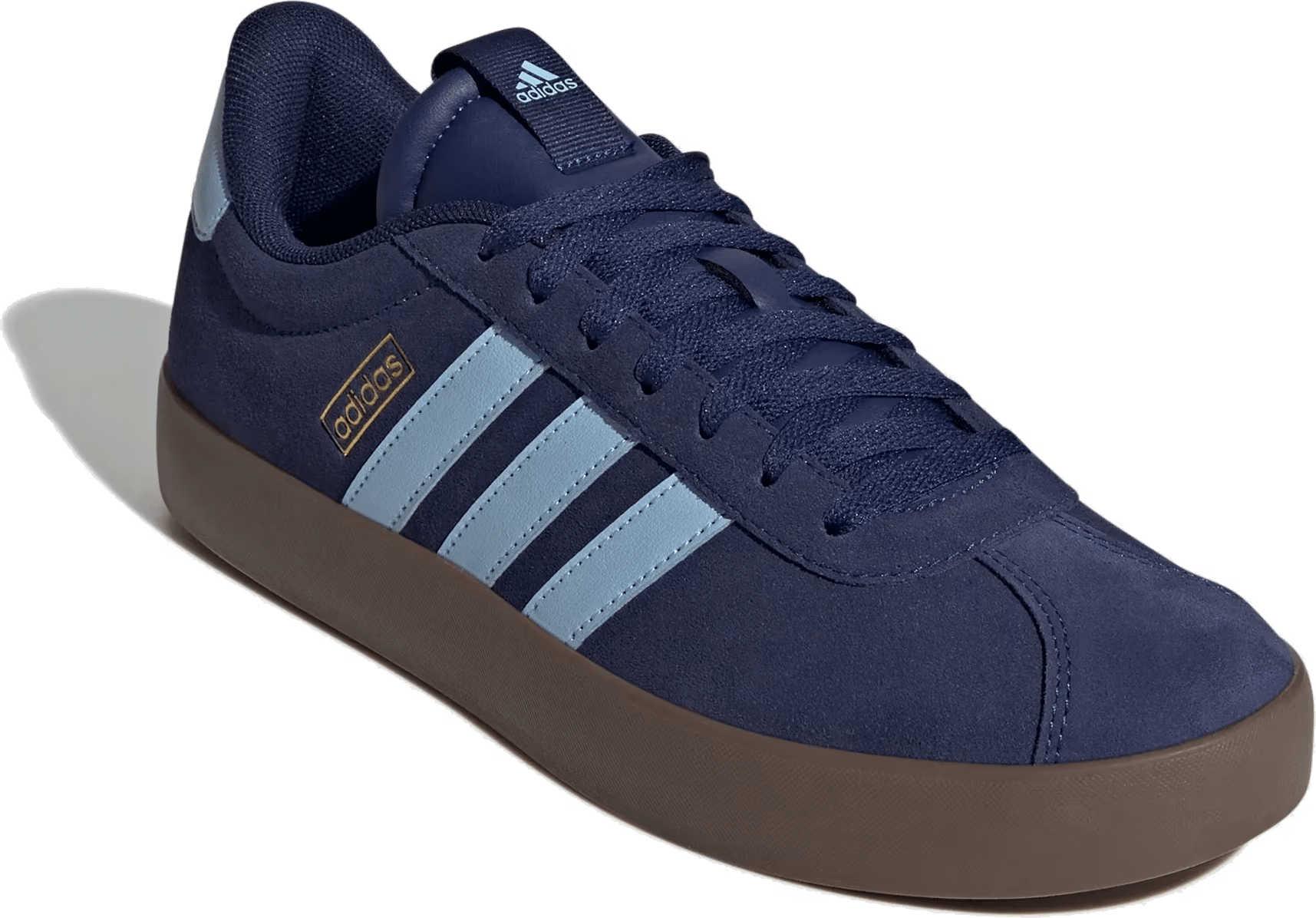 adidas VL Court 3.0
