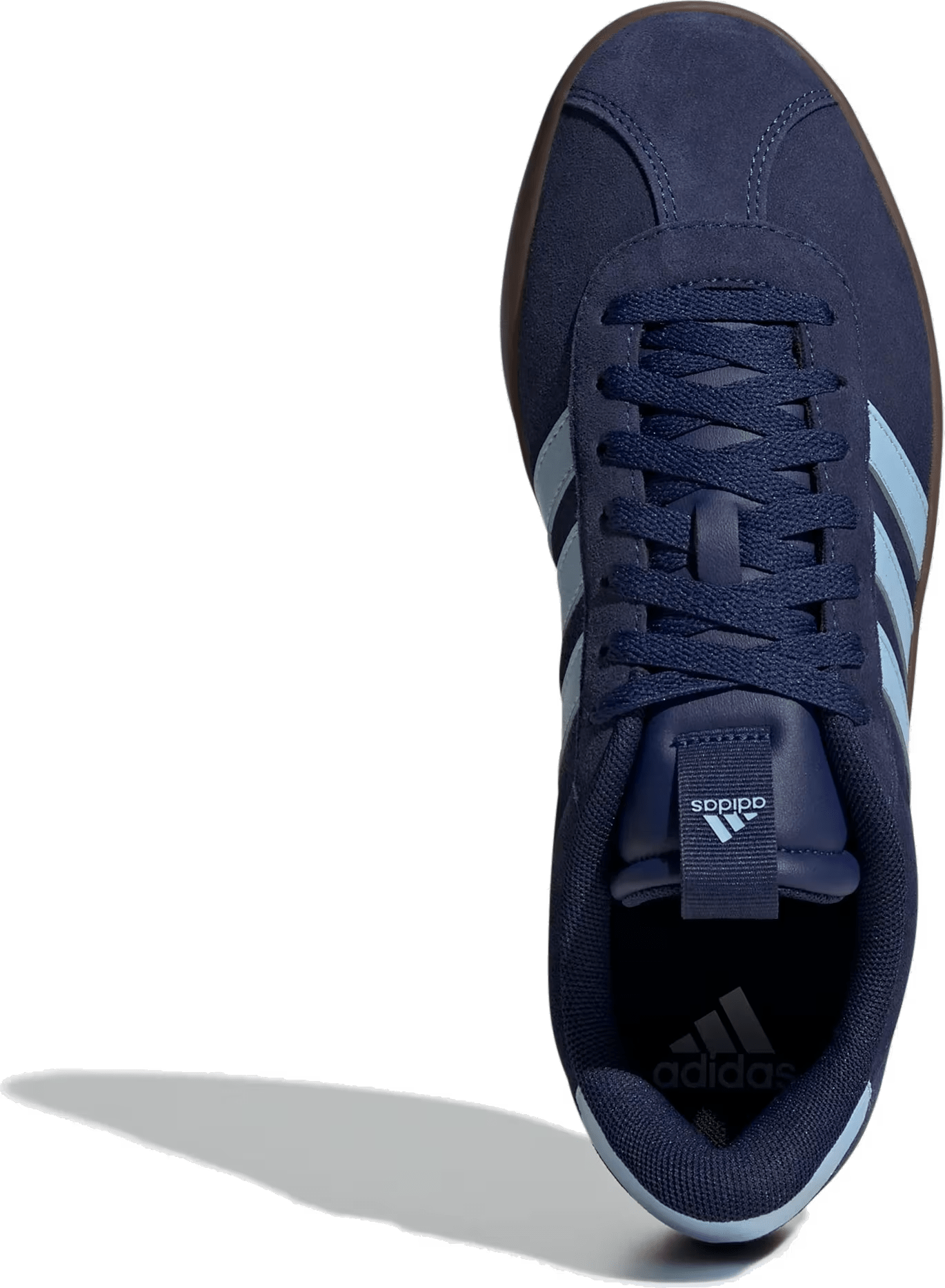 adidas VL Court 3.0