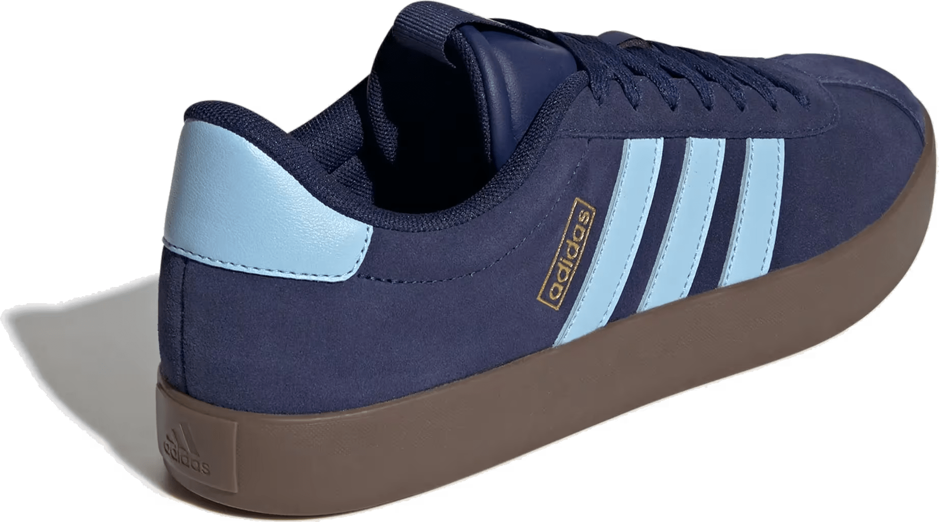 adidas VL Court 3.0