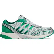 Sporty & Rich x Adidas Adizero Adios "White Green"