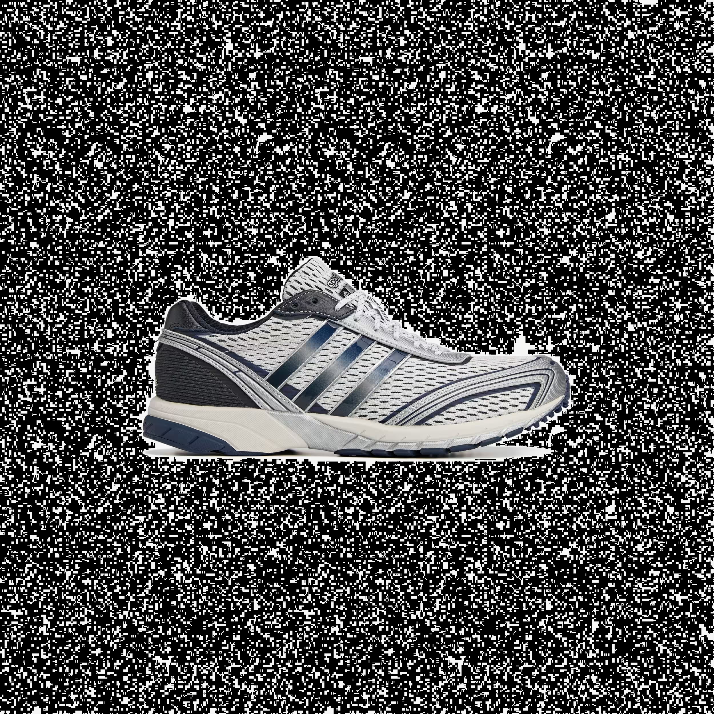 adidas Wmns Adizero Adios x Sporty & Rich